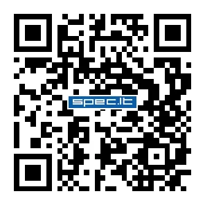 QR kodas | Rietavo sav. Tverų gimnazija