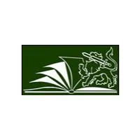 Rietavo savivaldybės Irenėjaus Oginskio viešoji biblioteka