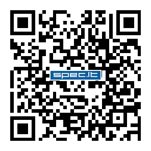 QR kodas | Rietavo savivaldybės jaunimo organizacija Progresas