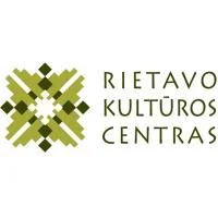 Rietavo savivaldybės kultūros centras