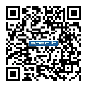 QR kodas | Rietavo savivaldybės kultūros centras