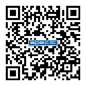 QR kodas | Rietavo savivaldybės kūno kultūros mokytojų asociacija