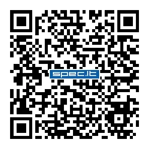 QR kodas | Rietavo Savivaldybės Melioracijos Statinių Naudotojų Asociacija