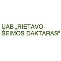 Rietavo šeimos daktaras, UAB | spec.lt