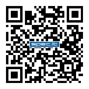 QR kodas | Rietavo socialinių paslaugų centras | spec.lt