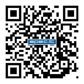 QR kodas | RIETAVO VAISTINĖ, UAB