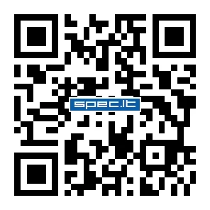 QR kodas | RIETONA, UAB