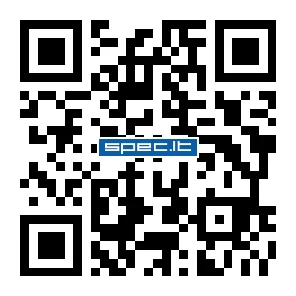 QR kodas | Rietuva, UAB | spec.lt
