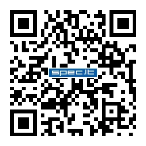QR kodas | Kauno sporto klubas Rifas