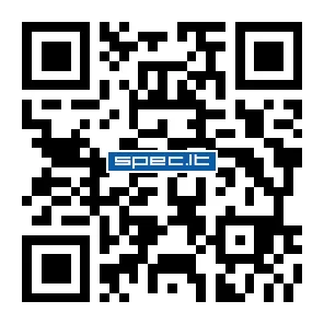 QR kodas | Rifat NT, MB