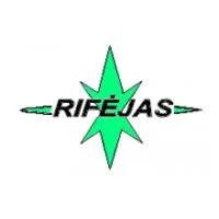 RIFĖJAS, UAB