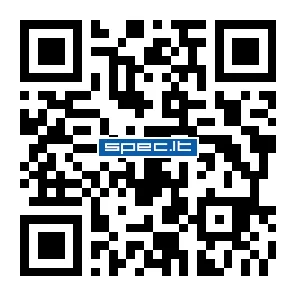 QR kodas | Riftus, UAB | spec.lt