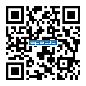 QR kodas | Rigava, UAB