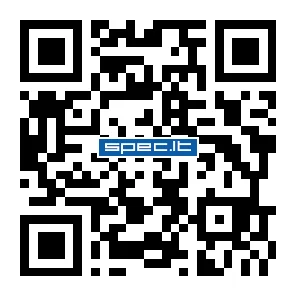 QR kodas | Rigda, UAB