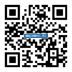 QR kodas | RIGELIS, UAB