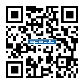 QR kodas | Rigemas, UAB