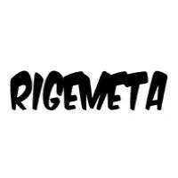 Rigemeta, UAB