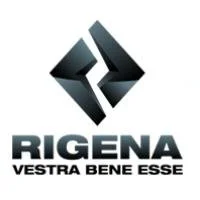 RIGENA, UAB | spec.lt