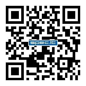 QR kodas | RIGENA, UAB