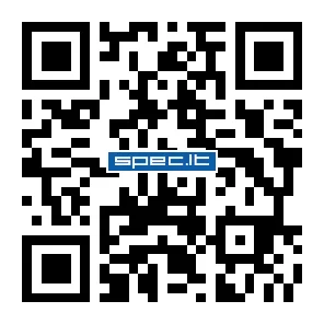 QR kodas | Rigeris, MB