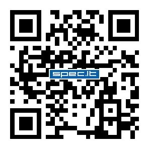 QR kodas | Rigerta, UAB