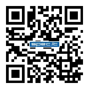 QR kodas | Rigesa, UAB