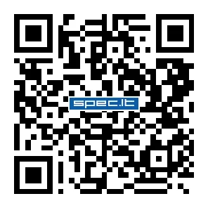 QR kodas | RIGEVA, UAB