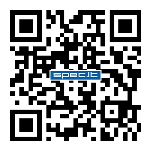 QR kodas | RIGFO, UAB