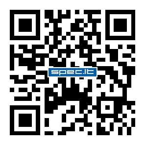 QR kodas | Rigging, MB
