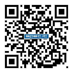 QR kodas | Rigging Solutions, MB