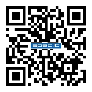 QR kodas | Righedas, MB