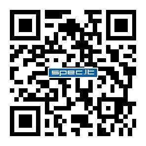 QR kodas | Right hand, MB