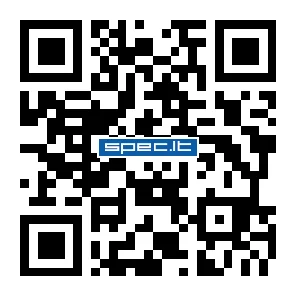 QR kodas | Right Room, UAB