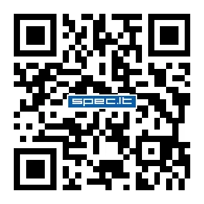 QR kodas | Right seeds, UAB