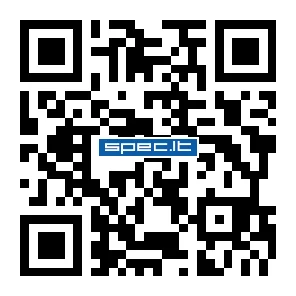 QR kodas | Solitrust, UAB