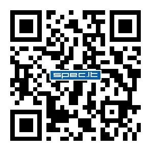 QR kodas | Rightplat, MB