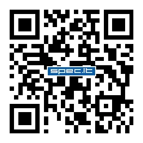 QR kodas | Rightq, UAB