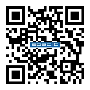 QR kodas | Rightseller, MB