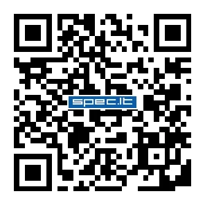 QR kodas | Rightstep sprendimai, MB