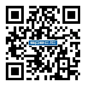 QR kodas | Rigi Utena, UAB