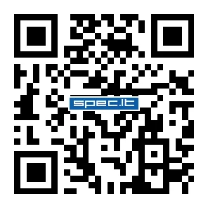 QR kodas | Rigidas, UAB