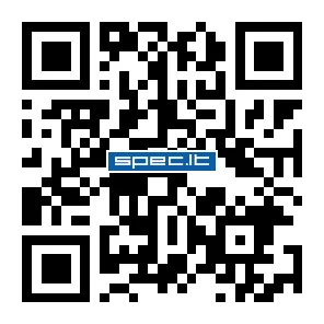 QR kodas | Rigidus, UAB