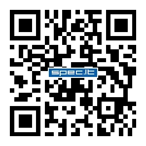 QR kodas | Rigila, UAB
