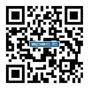 QR kodas | RIGIMA, UAB