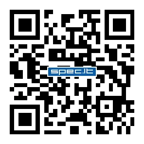 QR kodas | Rigipsas, MB
