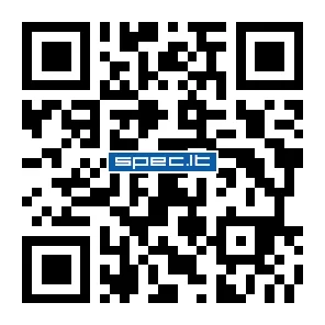 QR kodas | RIGIVA, UAB