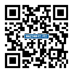 QR kodas | Riglab, MB