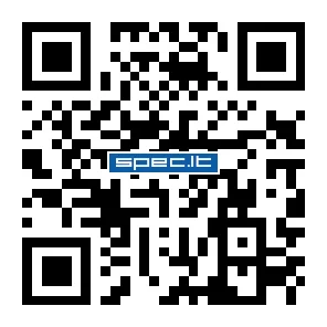 QR kodas | Riglosa, UAB