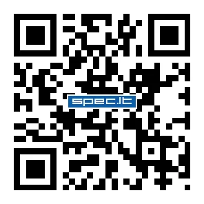 QR kodas | Rigma, UAB