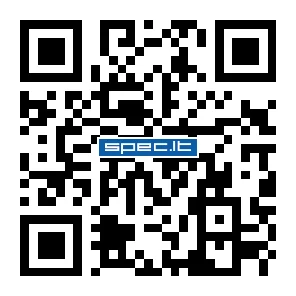 QR kodas | Rigna, UAB